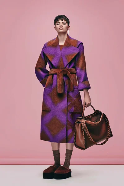 Look 21